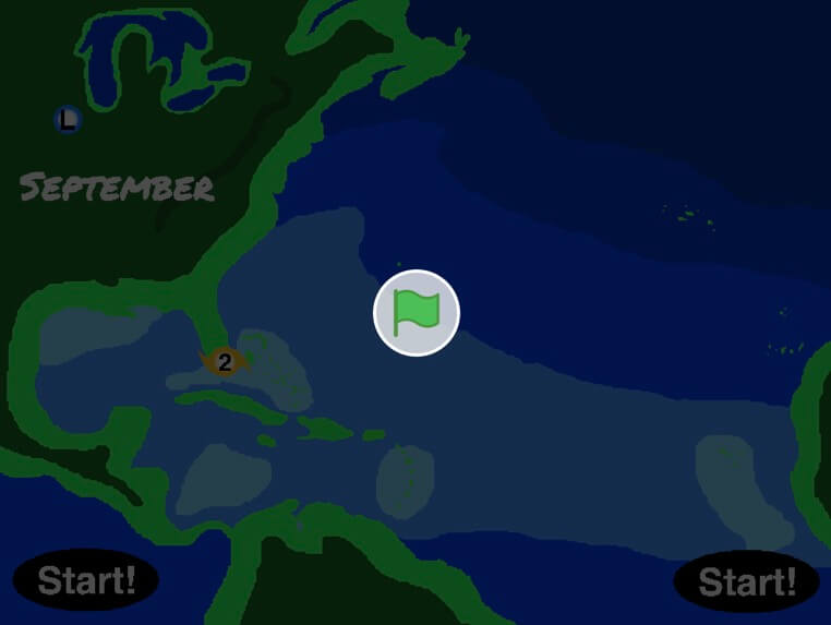 Launch the Simulator Launch the Simulator